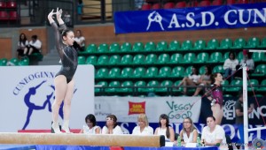 gaf gara1 sfe05530 copia simone ferraro ph